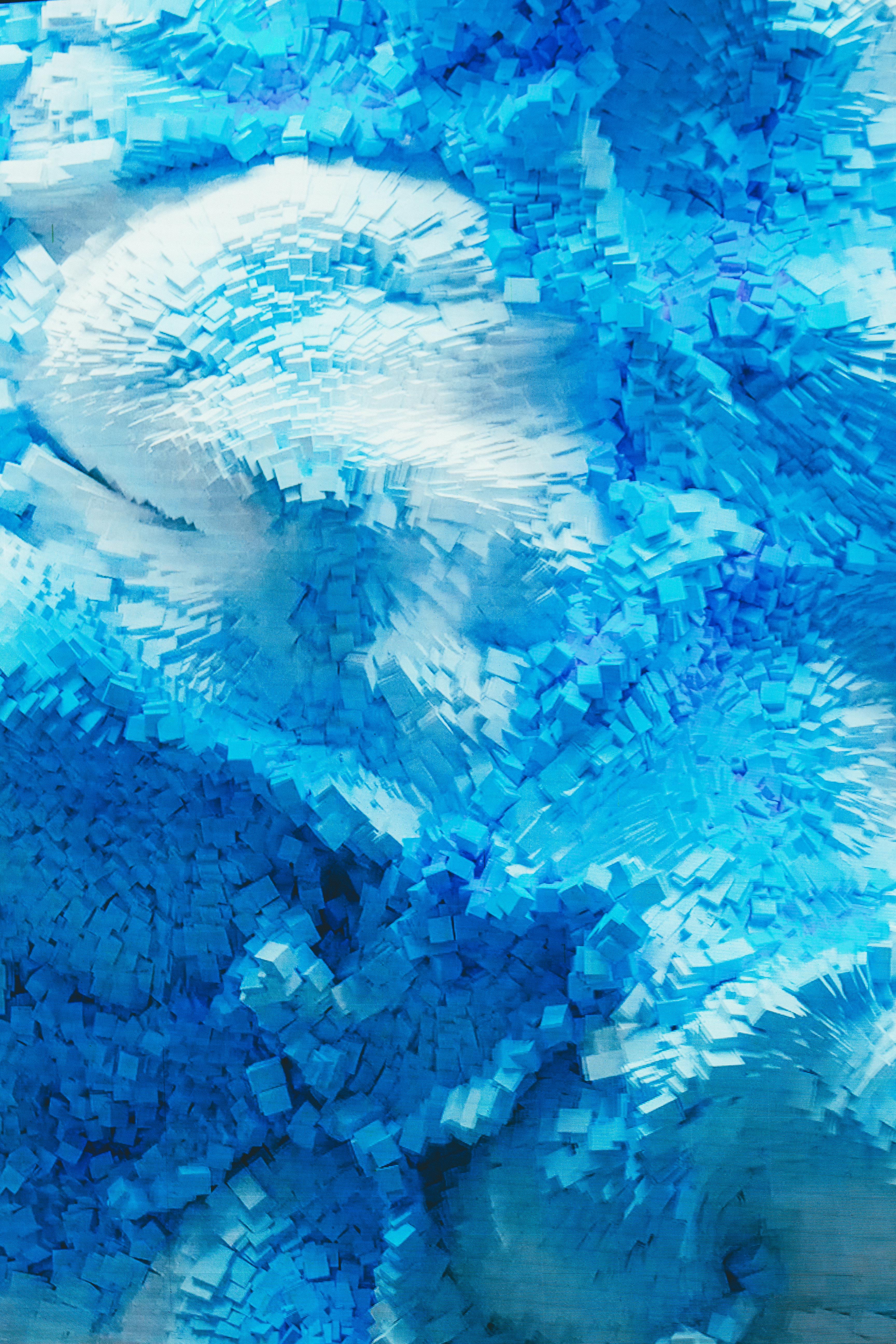 Artwork 3