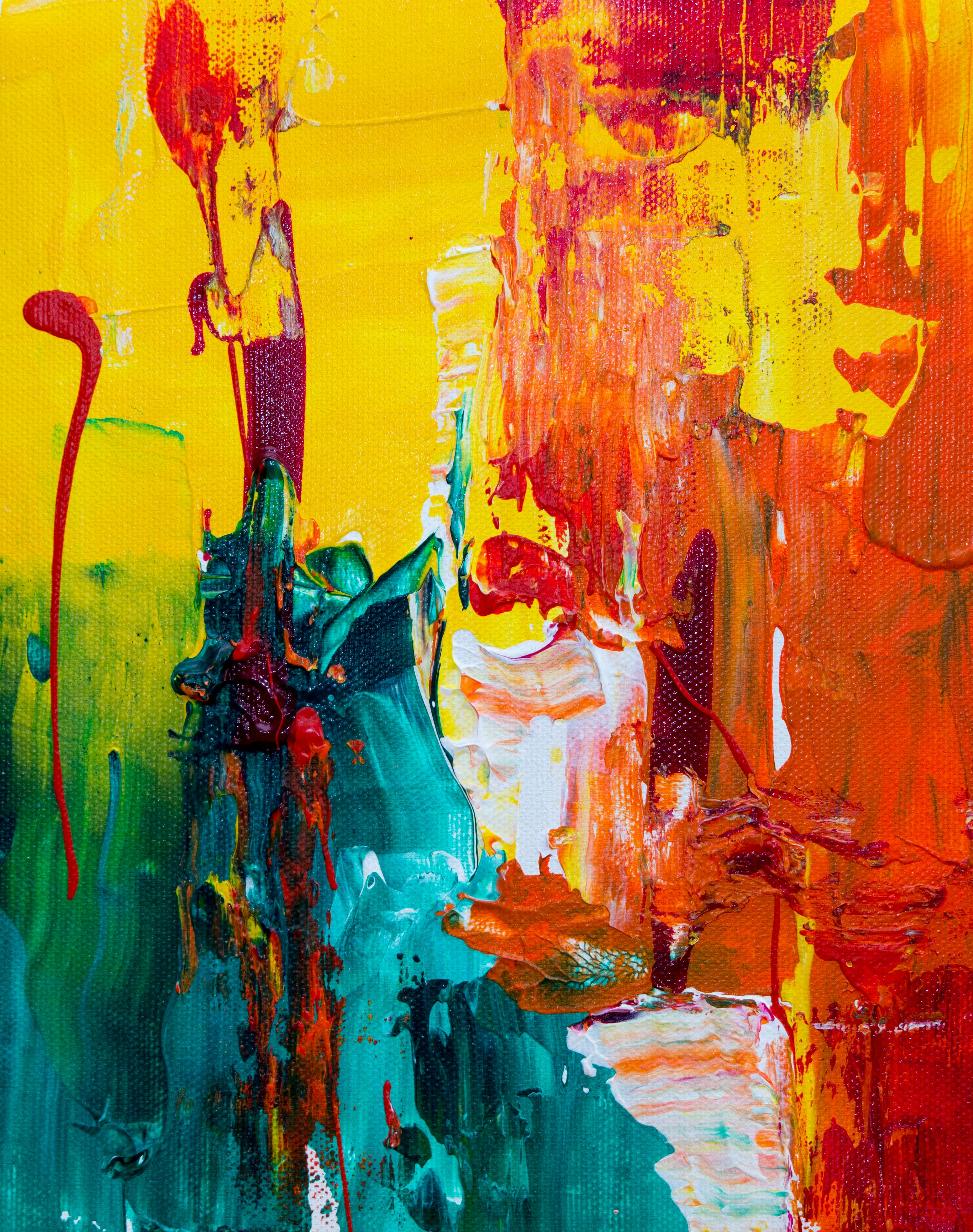 Artwork 6